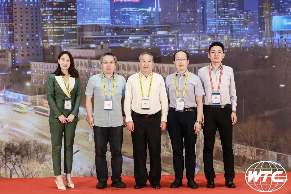 九五至尊·(中国区)有限公司官网