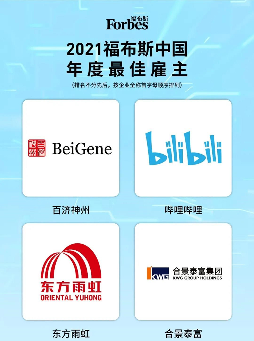 九五至尊·(中国区)有限公司官网