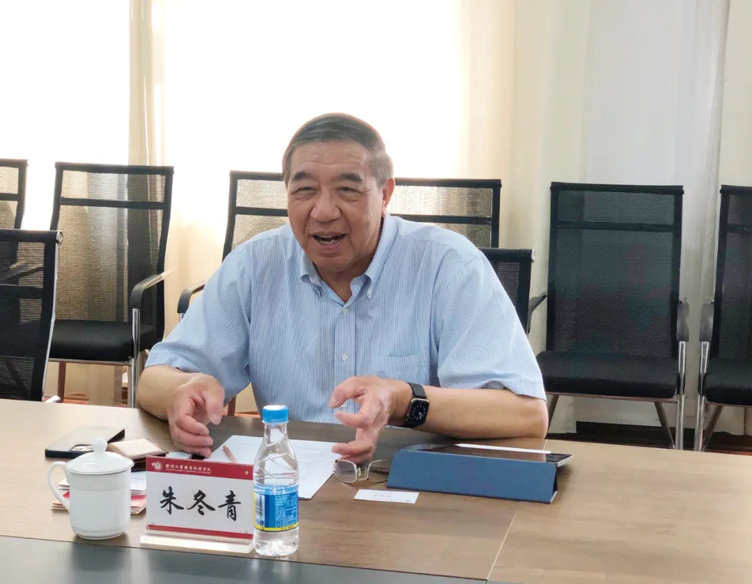 九五至尊·(中国区)有限公司官网