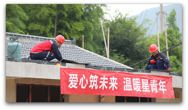 九五至尊·(中国区)有限公司官网