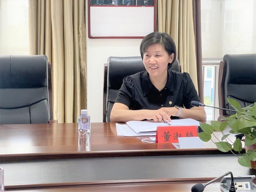 九五至尊·(中国区)有限公司官网