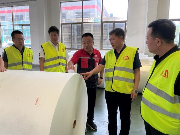 九五至尊·(中国区)有限公司官网