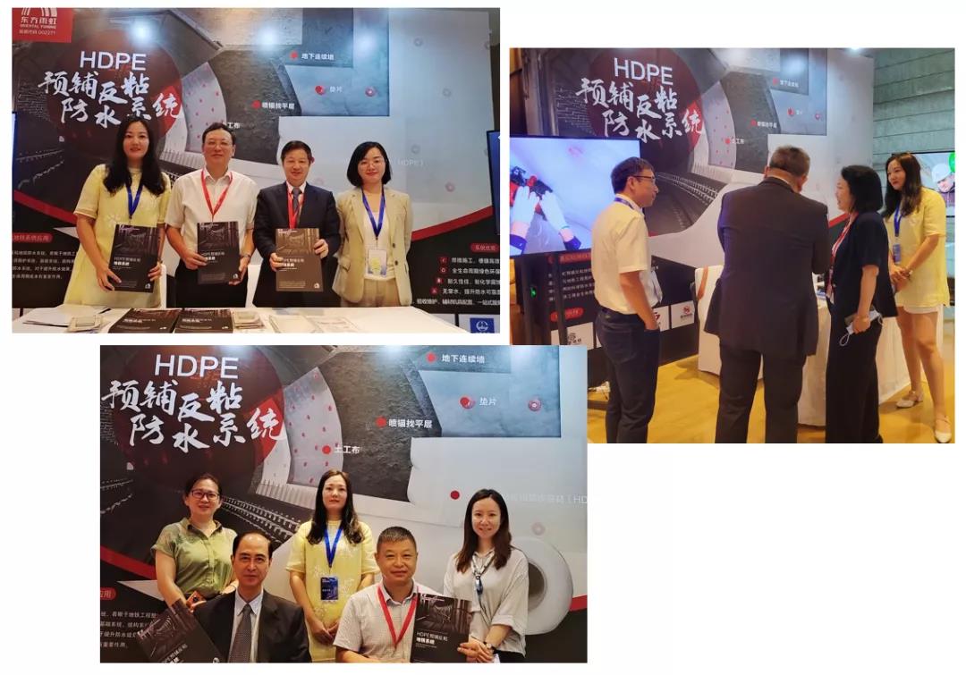 九五至尊·(中国区)有限公司官网