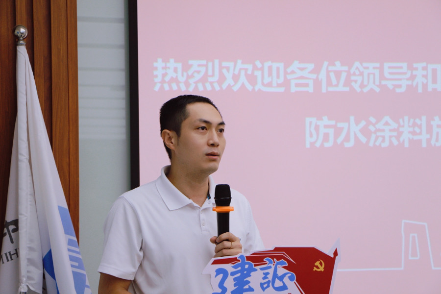 九五至尊·(中国区)有限公司官网