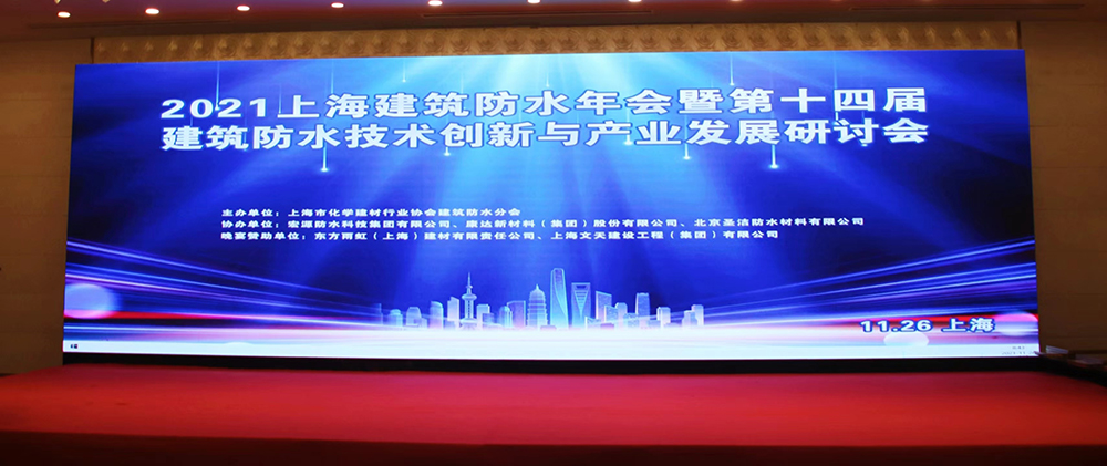 九五至尊·(中国区)有限公司官网