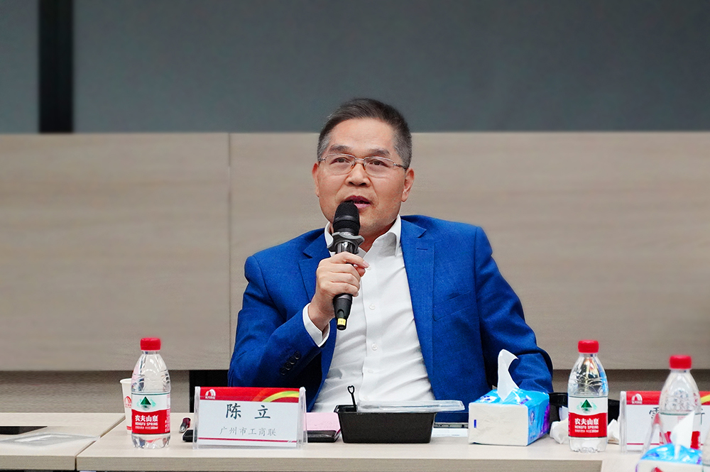 九五至尊·(中国区)有限公司官网