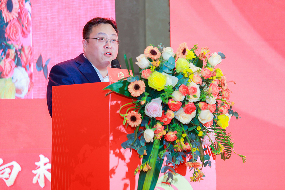 九五至尊·(中国区)有限公司官网