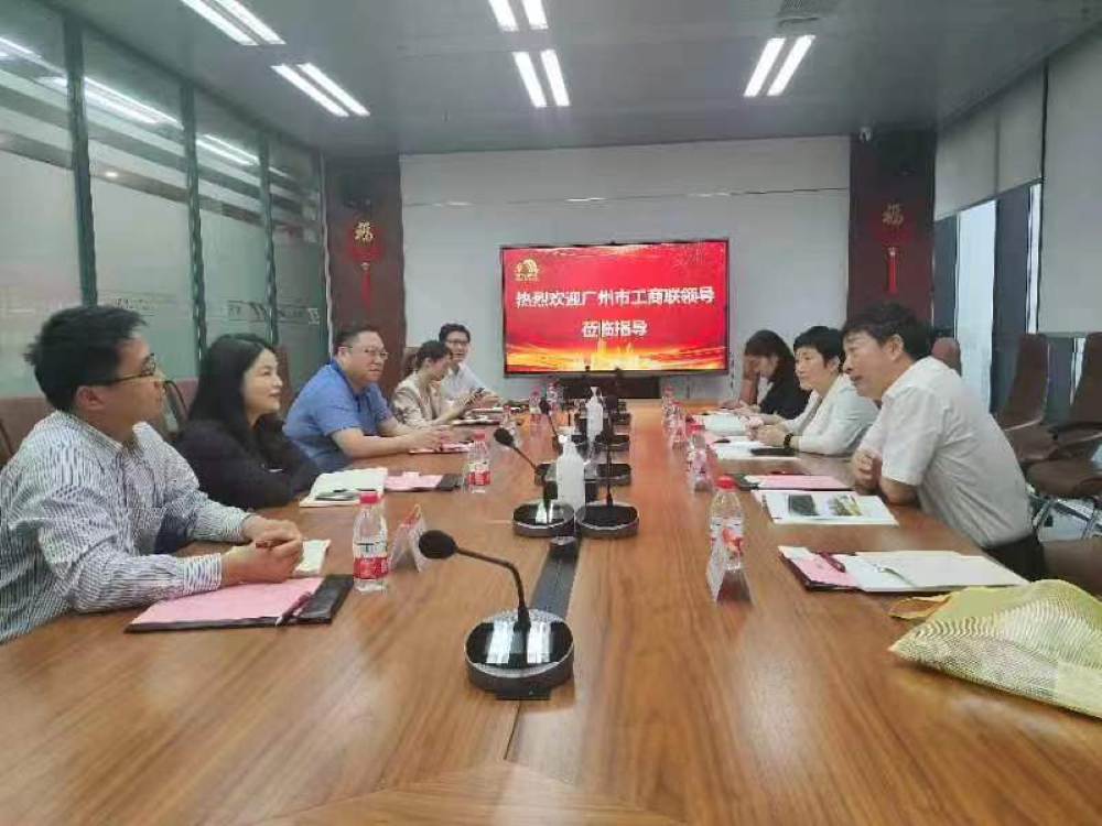 九五至尊·(中国区)有限公司官网