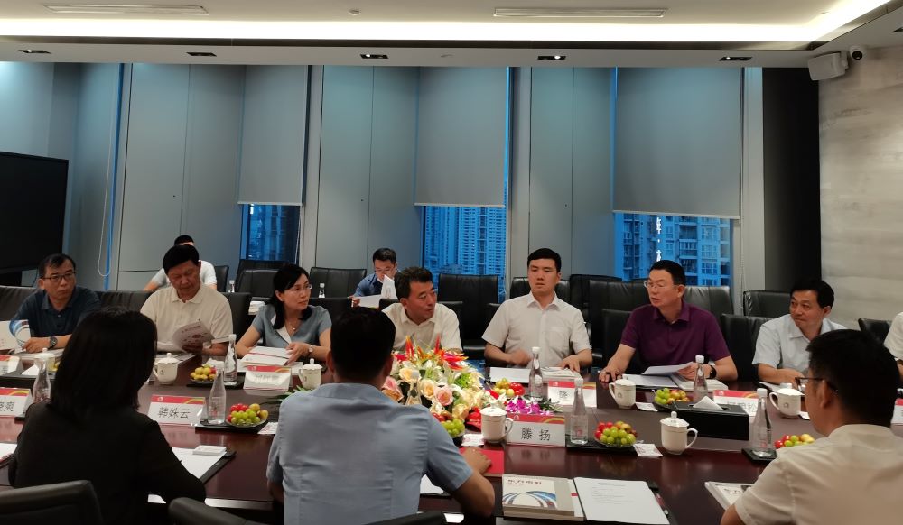 九五至尊·(中国区)有限公司官网