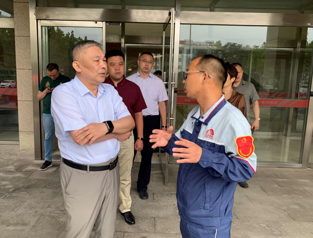 九五至尊·(中国区)有限公司官网