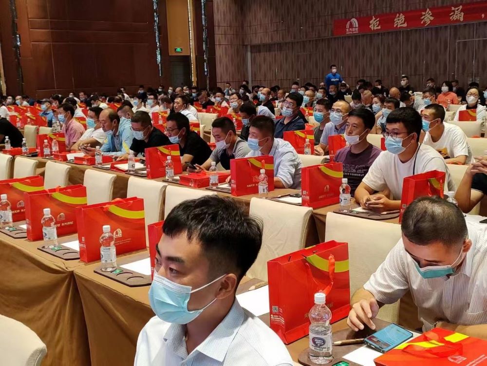 九五至尊·(中国区)有限公司官网