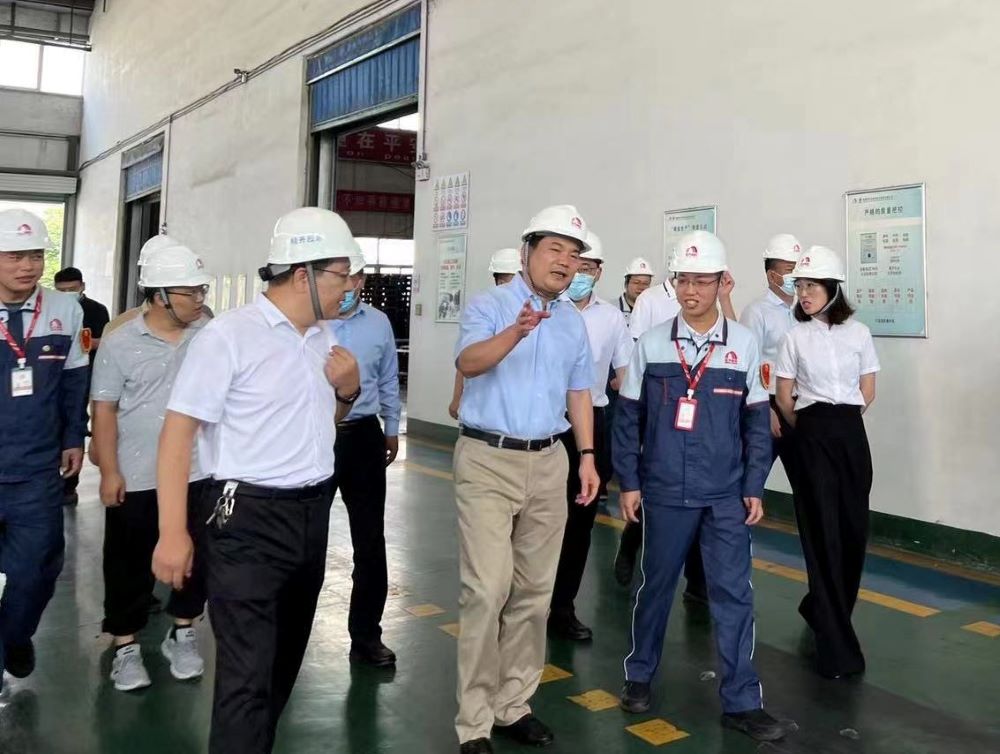 九五至尊·(中国区)有限公司官网