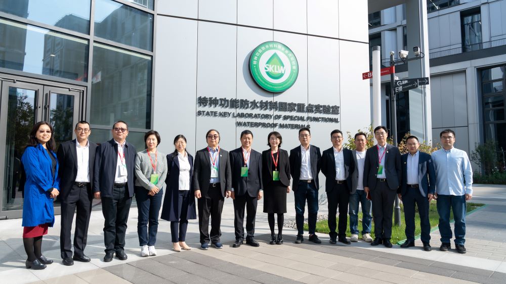 九五至尊·(中国区)有限公司官网