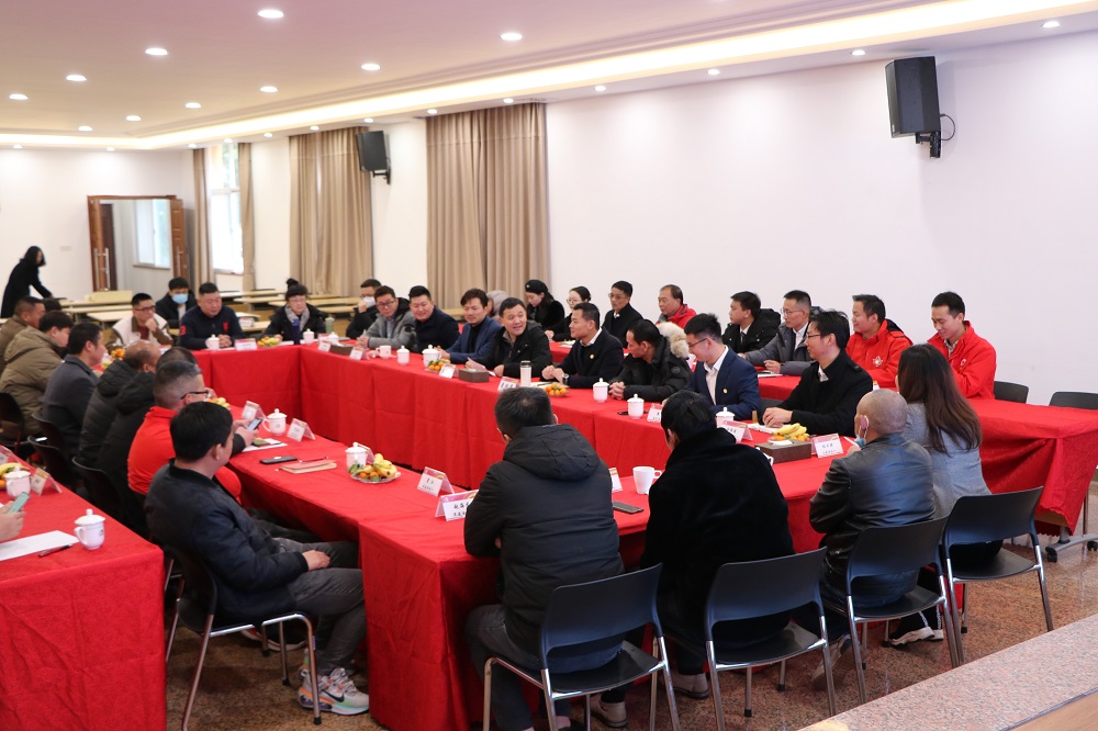 九五至尊·(中国区)有限公司官网