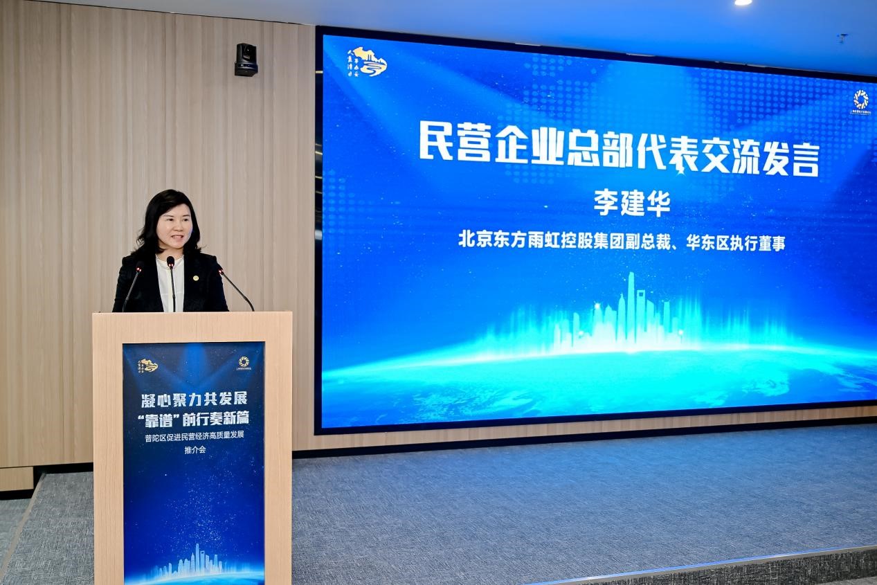 九五至尊·(中国区)有限公司官网