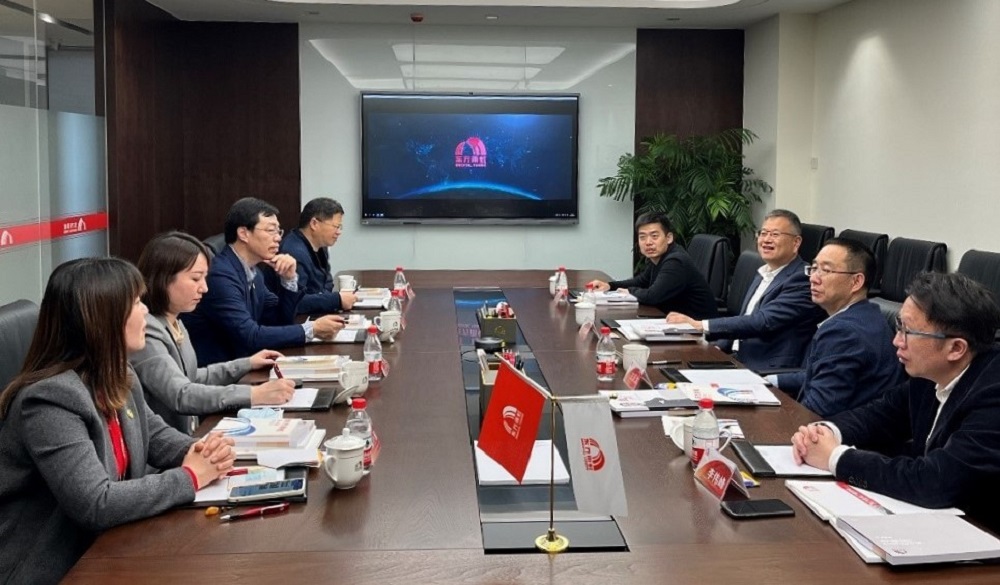 九五至尊·(中国区)有限公司官网