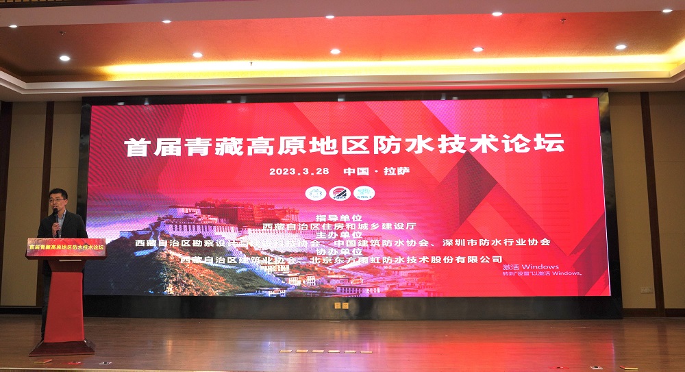 九五至尊·(中国区)有限公司官网