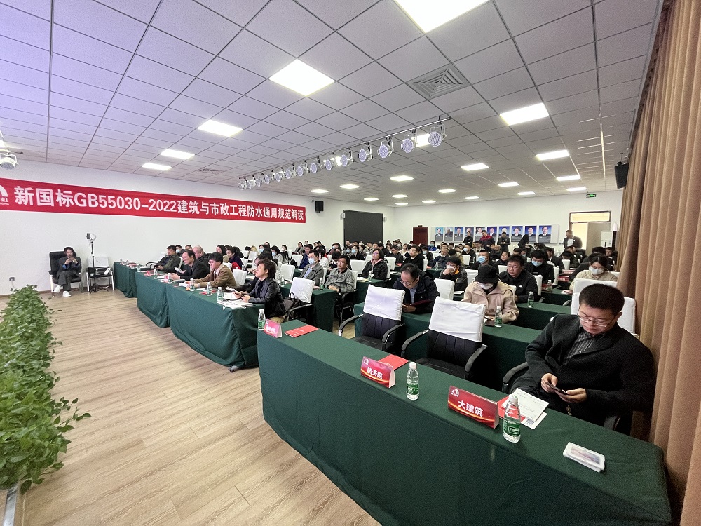 九五至尊·(中国区)有限公司官网