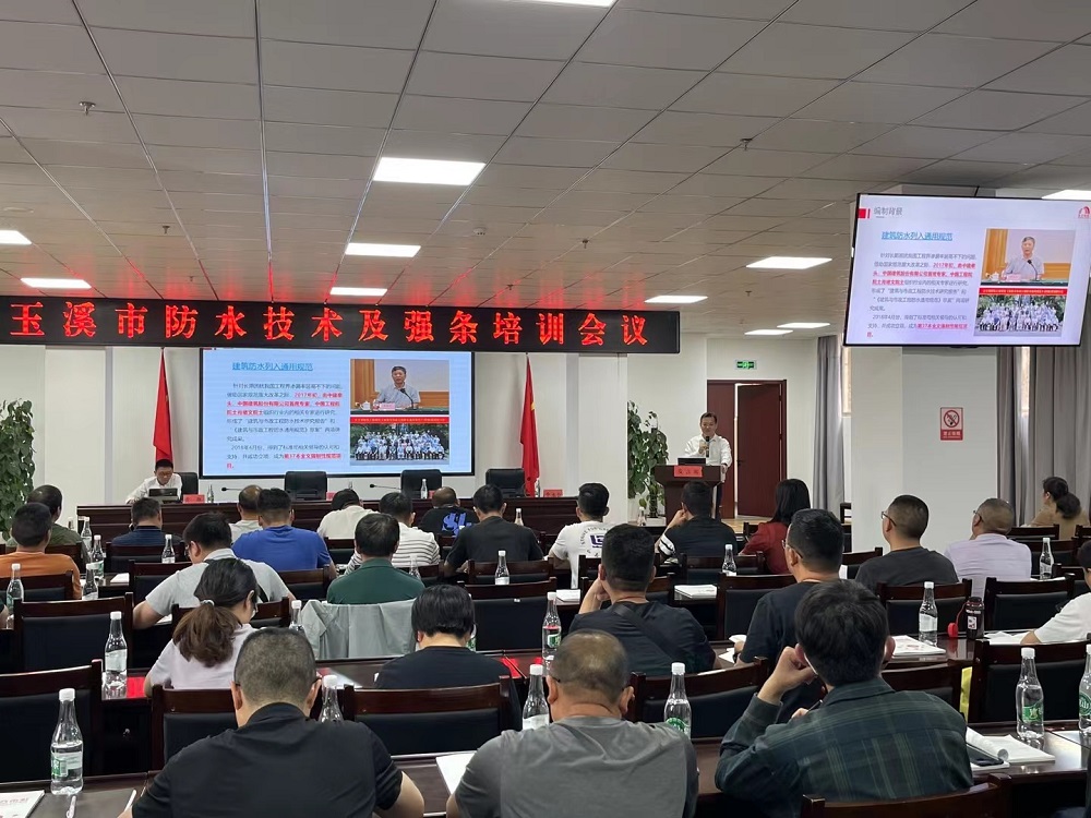 九五至尊·(中国区)有限公司官网