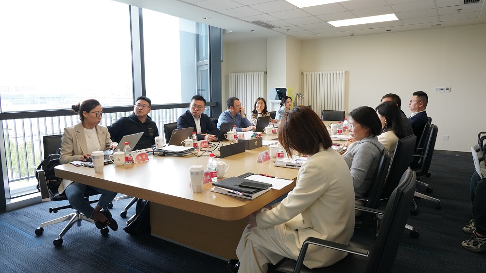 九五至尊·(中国区)有限公司官网