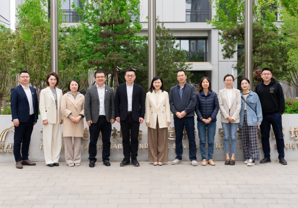 九五至尊·(中国区)有限公司官网