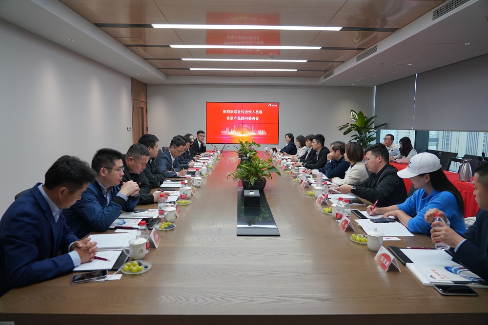 九五至尊·(中国区)有限公司官网