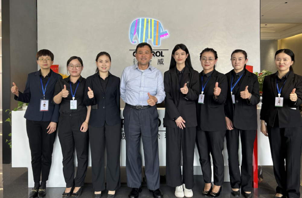 九五至尊·(中国区)有限公司官网