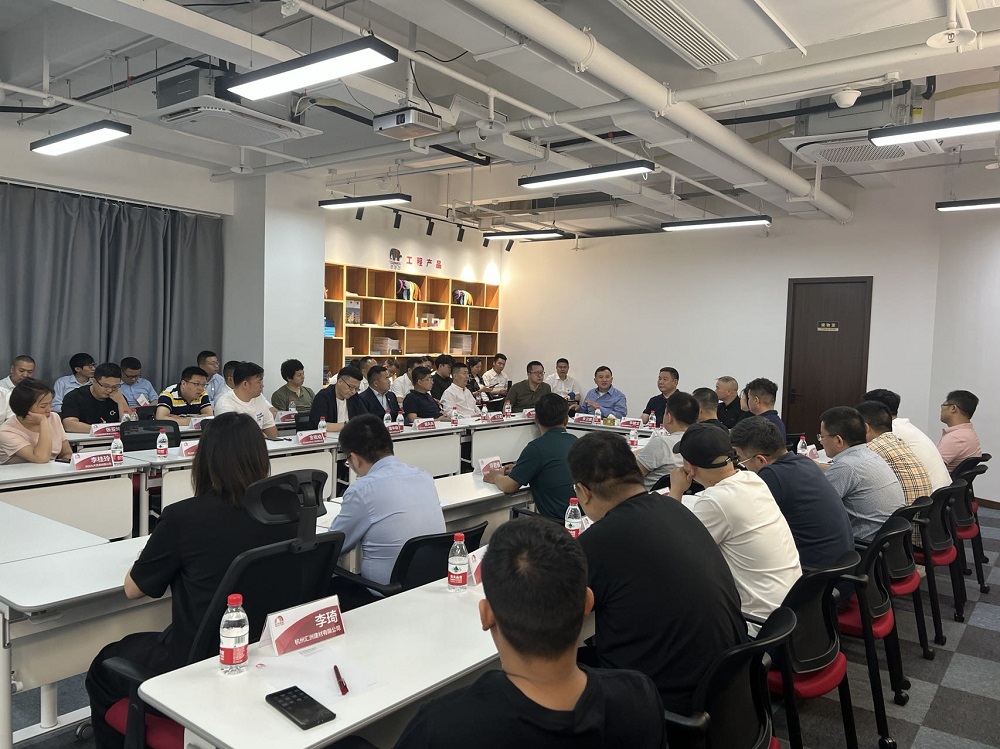 九五至尊·(中国区)有限公司官网
