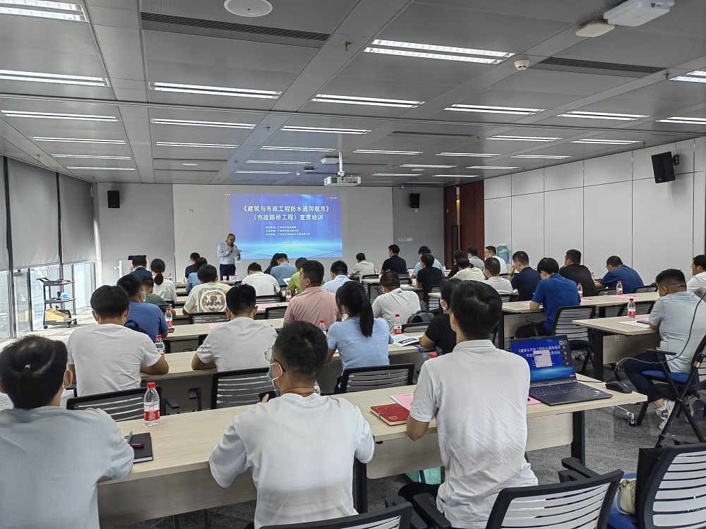 九五至尊·(中国区)有限公司官网