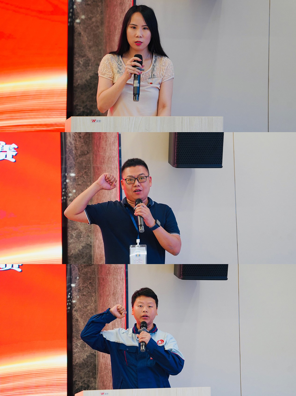 九五至尊·(中国区)有限公司官网