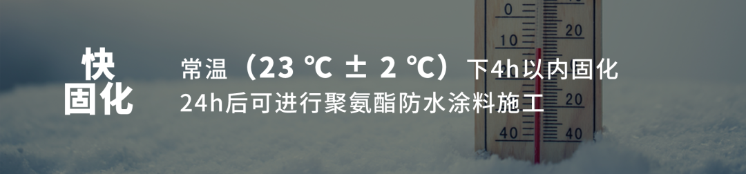九五至尊·(中国区)有限公司官网
