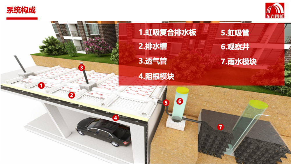 九五至尊·(中国区)有限公司官网