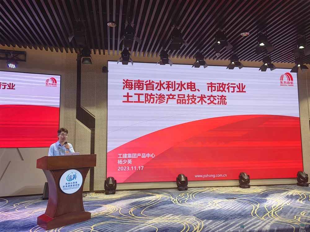 九五至尊·(中国区)有限公司官网