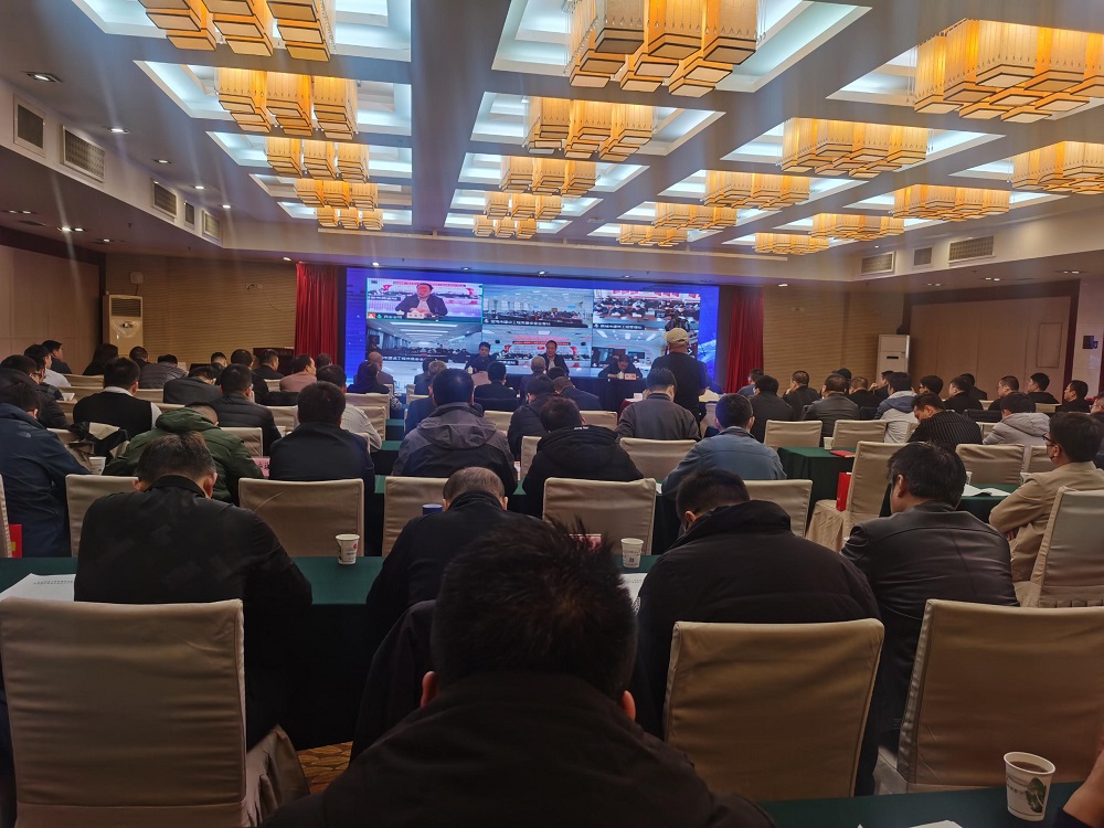 九五至尊·(中国区)有限公司官网