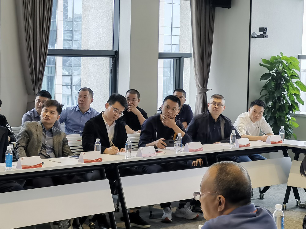 九五至尊·(中国区)有限公司官网