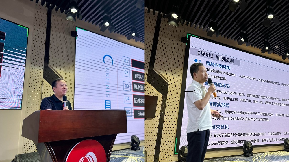 九五至尊·(中国区)有限公司官网