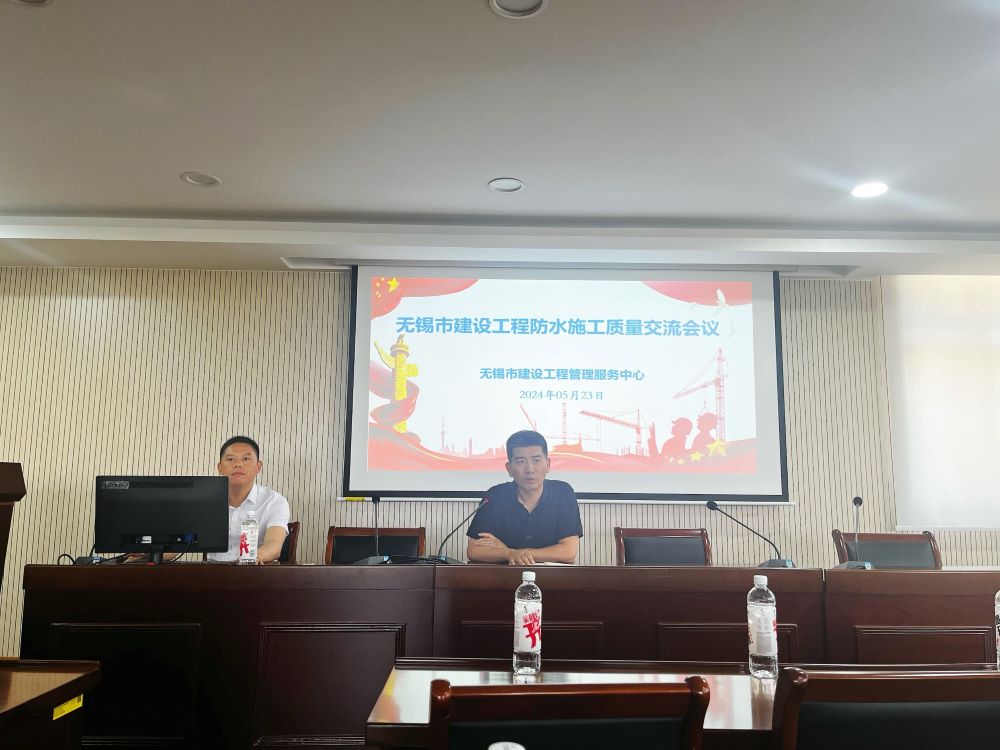 九五至尊·(中国区)有限公司官网