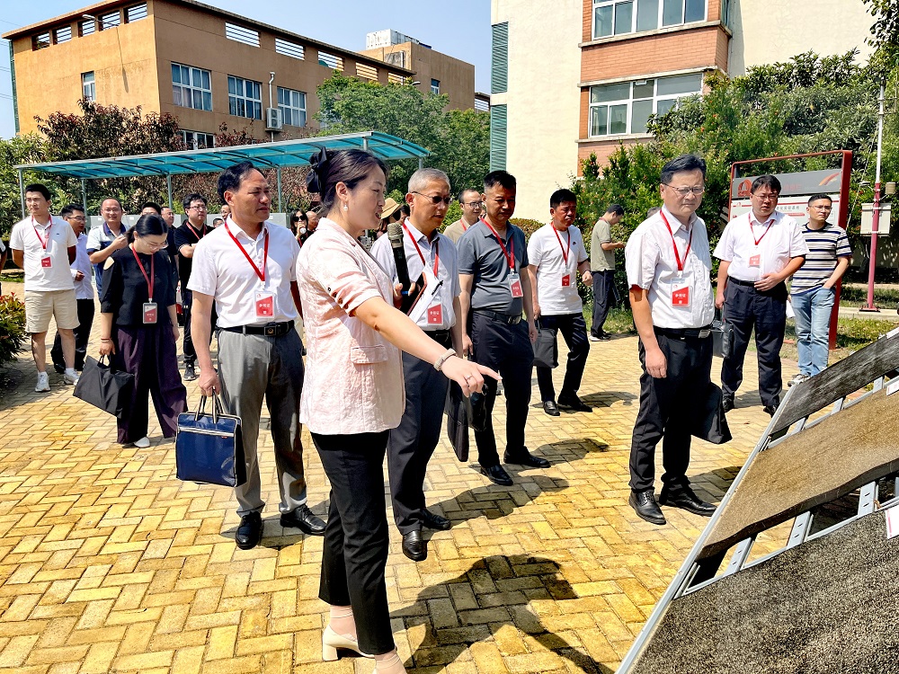 九五至尊·(中国区)有限公司官网