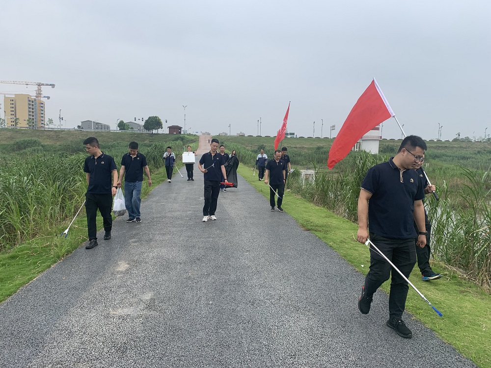 九五至尊·(中国区)有限公司官网