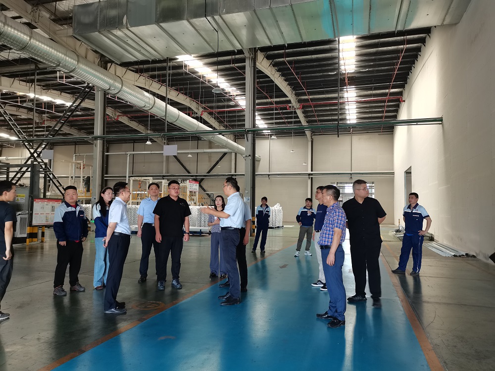 九五至尊·(中国区)有限公司官网