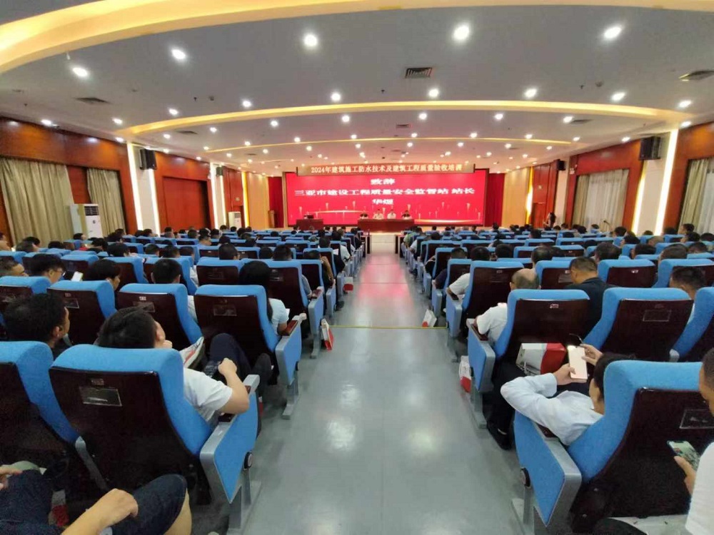 九五至尊·(中国区)有限公司官网
