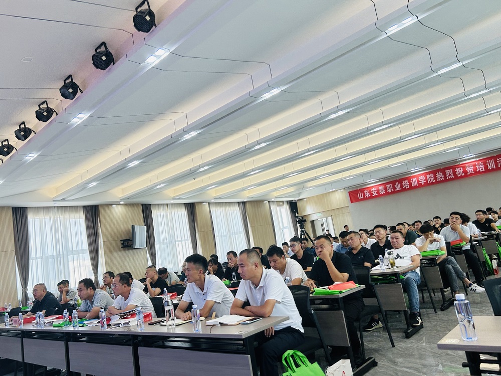 九五至尊·(中国区)有限公司官网