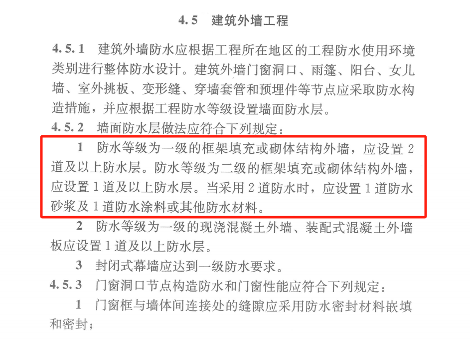 九五至尊·(中国区)有限公司官网