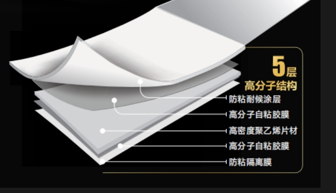 九五至尊·(中国区)有限公司官网