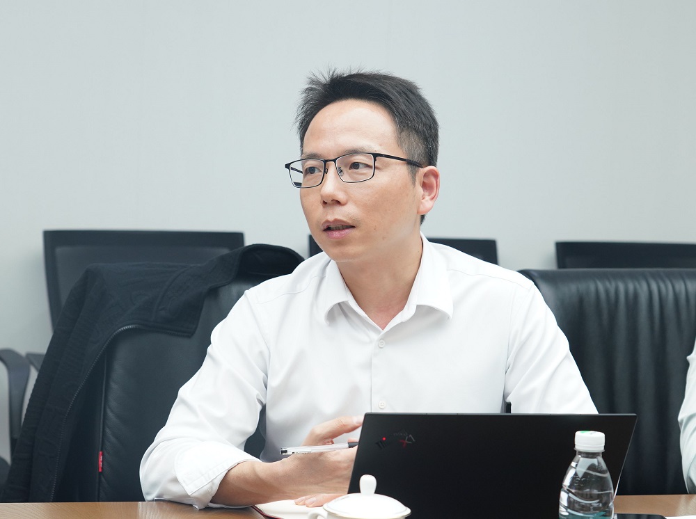 九五至尊·(中国区)有限公司官网