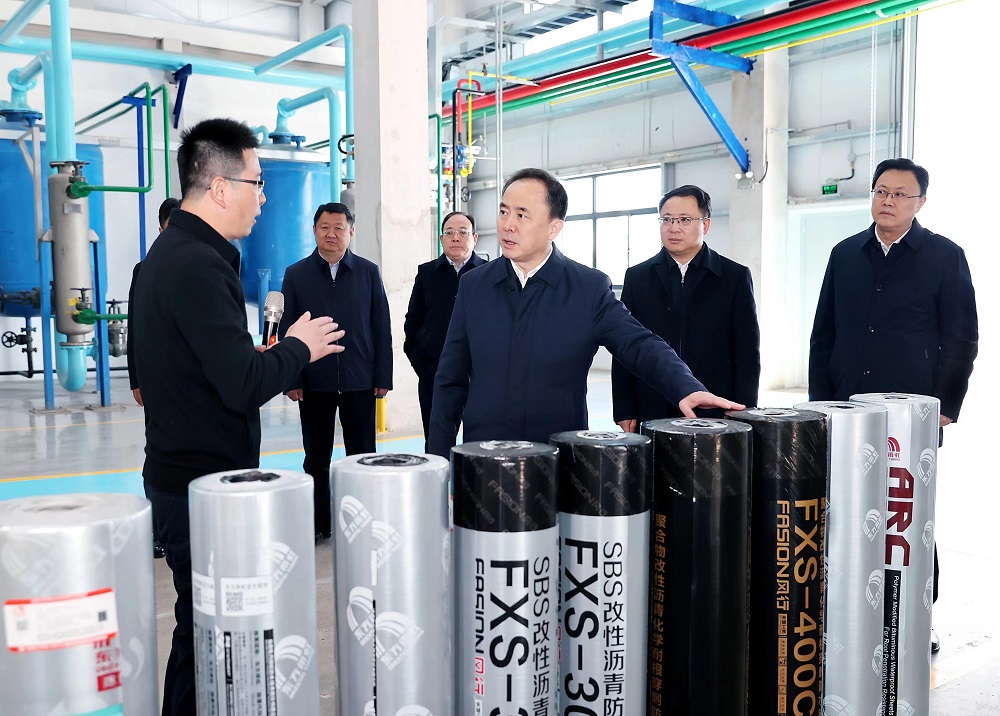 九五至尊·(中国区)有限公司官网