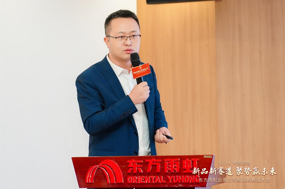 九五至尊·(中国区)有限公司官网