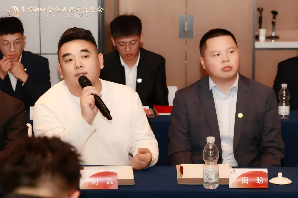 九五至尊·(中国区)有限公司官网