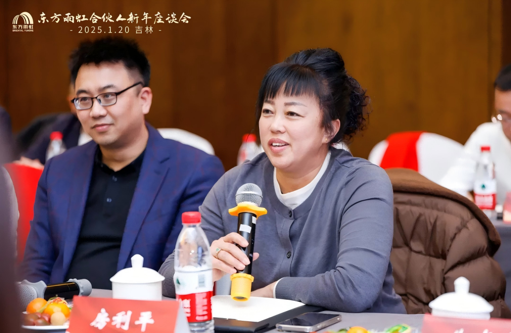 九五至尊·(中国区)有限公司官网