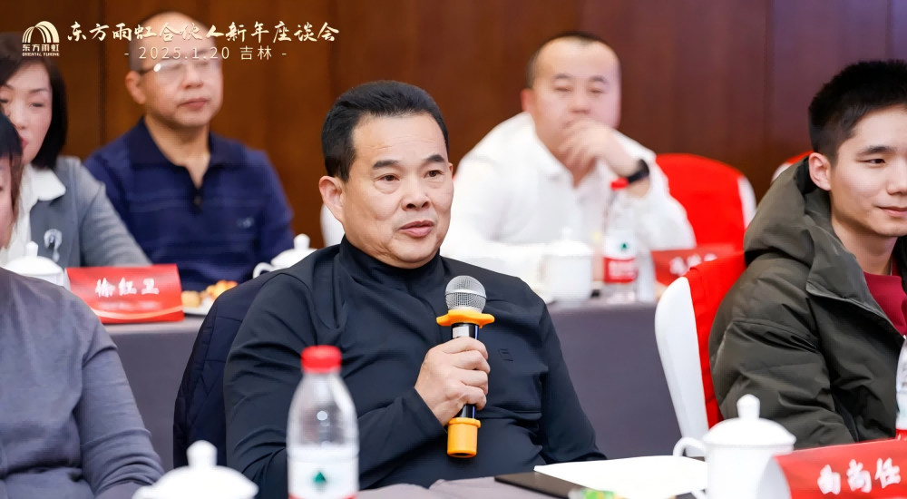 九五至尊·(中国区)有限公司官网